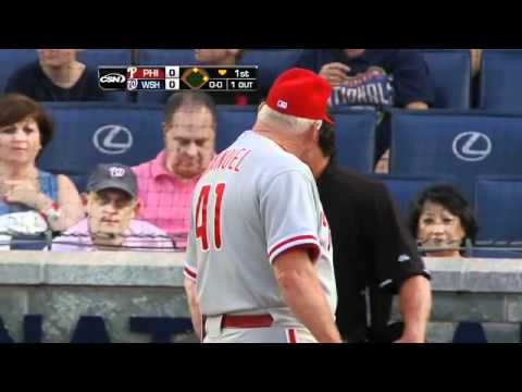 2012/05/04 Manuel's ejection