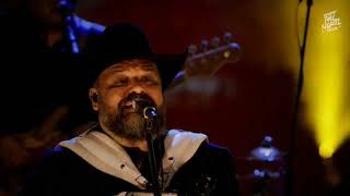 Intocable - Y Todo Para Que? - Live