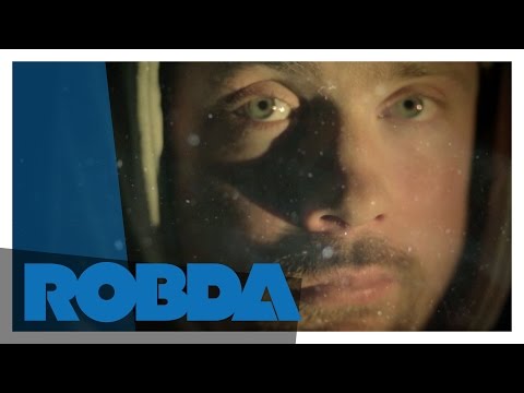 Robda - An... (Video Edit)