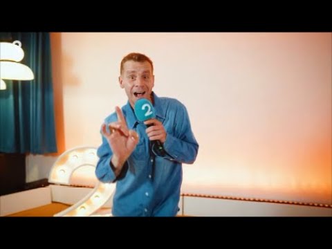 Sam Gooris - Arrivederci