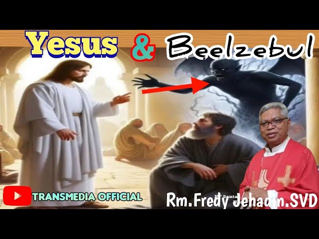 Video Pronunciation of Beelzebul in English Video Pronunciation of Beelzebul in English