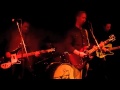 The Radishes "Hook Me Up"
