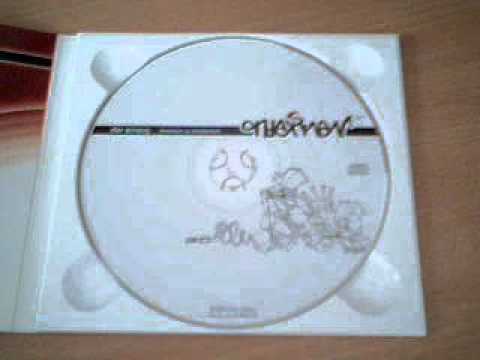 Thaiman ft. Raptoar - Siehst du's nicht