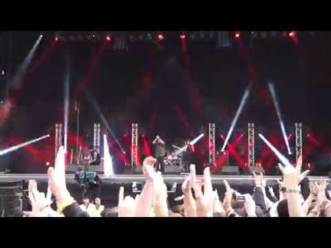 download lagu mp3 mp4 Alien Ant Farm Download, download lagu Alien Ant Farm Download gratis, unduh video klip Alien Ant Farm Download