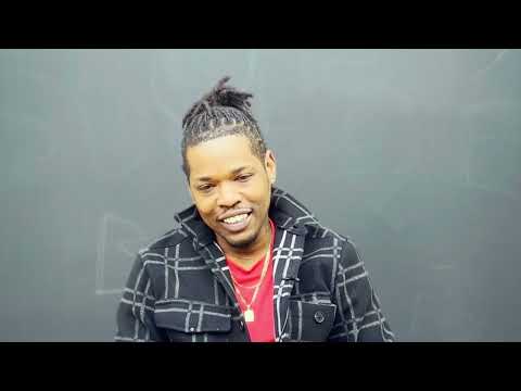 QUALY SBN  the Caribbean LIL BABY( story,Baly G,Drex)