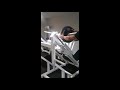 Leg Press Ottawa for sale