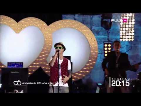 Herz von Österreich, Folge 5 - Trailer