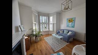Freedom Holidays Boulevard Self Catering Apartment at First Tower, Jersey, CI