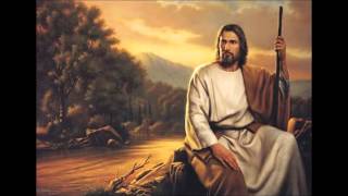 Come & Meet me in the Middle of the Air (Closed Caption) HD