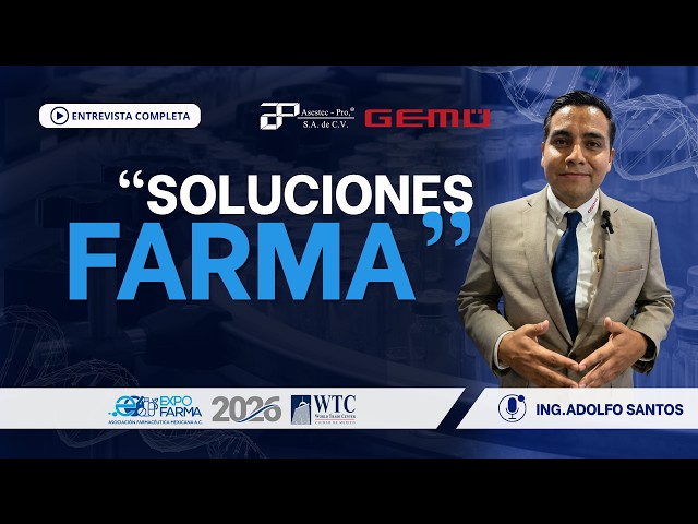 imagen-video-thefoodtech