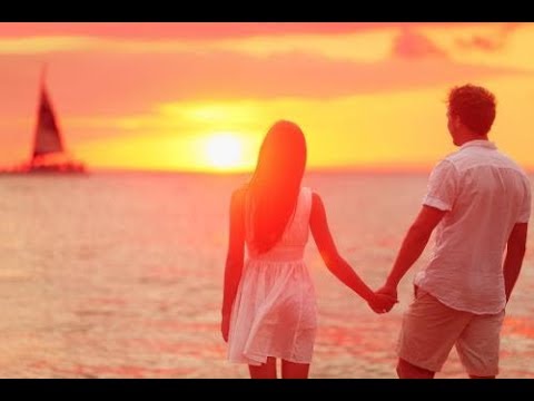 Frédéric François 💕 Vivre Ensemble