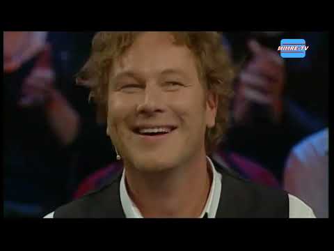 Vinsjan på Kaia - Gustav Nilsen (Beat for Beat)