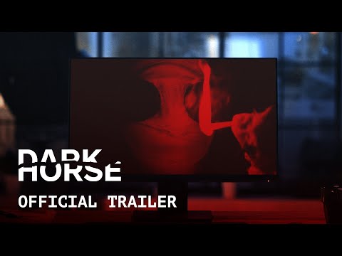 Dark Horse PPC, SEO, Paid Social video.