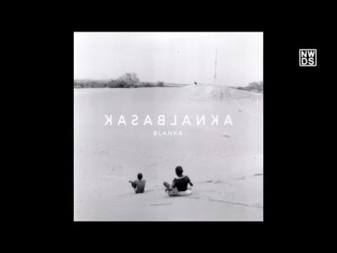 Blanka  Ft. ASM - LFE story