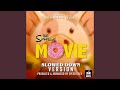 Spider Pig From The Simpsons Movie Slowed Down