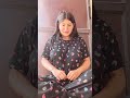 Hot Sexy Girls Hot Sexy Model Mot Dexy Video Hot Sexy Mujra