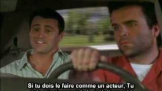 1�re Sc�ne et G�n�rique