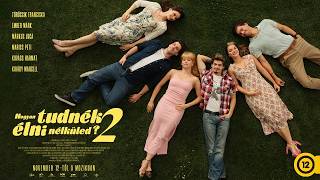 Video thumbnail image