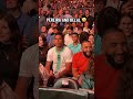 Pereira is having a blast with Belal ? #UFC292