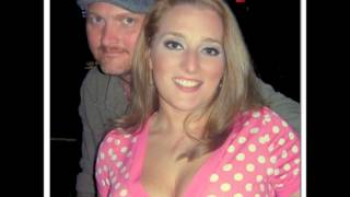 vocal/guitar cover Keeping The Faith Lynyrd Skynyrd