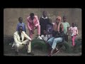 Nah Eeto - Mbona ft Thayu Mwas & Asum Garvey (prod. Lee Scott) (Official Music Video)