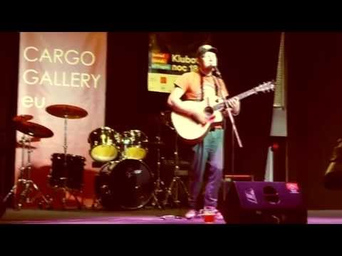 Láďa Latka a trio - Láďa Latka - Sen
