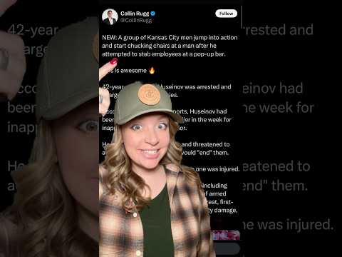 Talk About Coming Together For Holidays! #2ndamendment #shortsvideo #shortsfeed #shorts Thumbnail