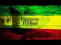 Alborosie - Natural Mystic (feat. Ky-Mani Marley ...