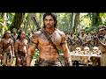 New Movie 2026 Superhit HD Blockbuster South Indian Hindi Dubbed Action Movie Dil Ka Heera