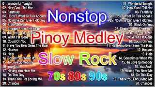 Download lagu Slow Rock Love Song Nonstop π· SLOW ROCK MEDLEY π§ Rock Ballads 70S 80S 90S π Nonstop Pinoy Medley mp3 Download lagu Slow Rock Love Song Nonstop π· SLOW ROCK MEDLEY π§ Rock Ballads 70S 80S 90S π Nonstop Pinoy Medley mp3