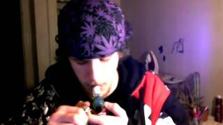 Blaze Ya Dead Homie-Toe Tagz N Body Bagz