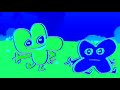 BFB 12 IN HELIUM CHORDED