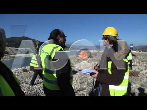 Kryeministri Rama i shpall luftë Agon Channel, "hetimi po bëhet me italianët"