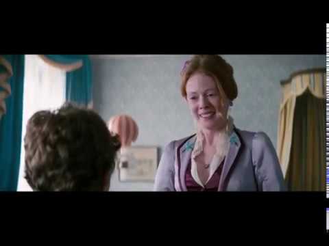 REMI FOUND HIS REAL MOTHER, REMI NOBODYS BOY