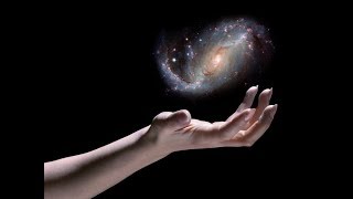 Does the world have a designer? – by Kevin Rogers