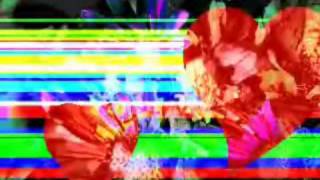 Come Around and See Me - The Raspberries (1972)