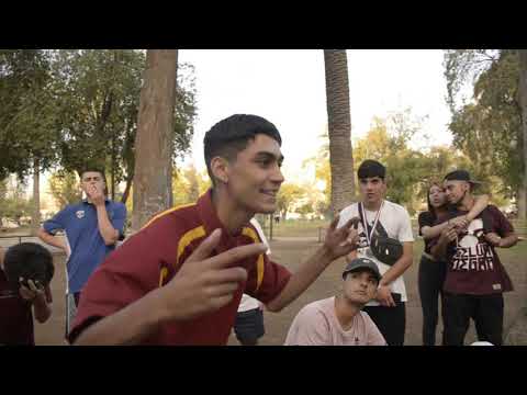 SHADOW vs RAIKOREX-Semis Dragon Battles