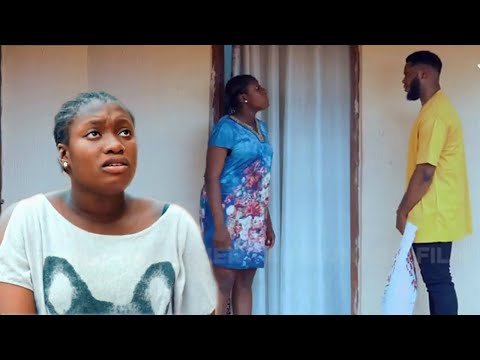 He Abandoned Me With My Pregnancy In The Village And After 5 Years He Is Back Begging For My Love