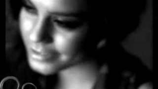 Vanessa Hudgens-Let Go Video