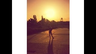 5 cosas que hacer cuando tienes calor.