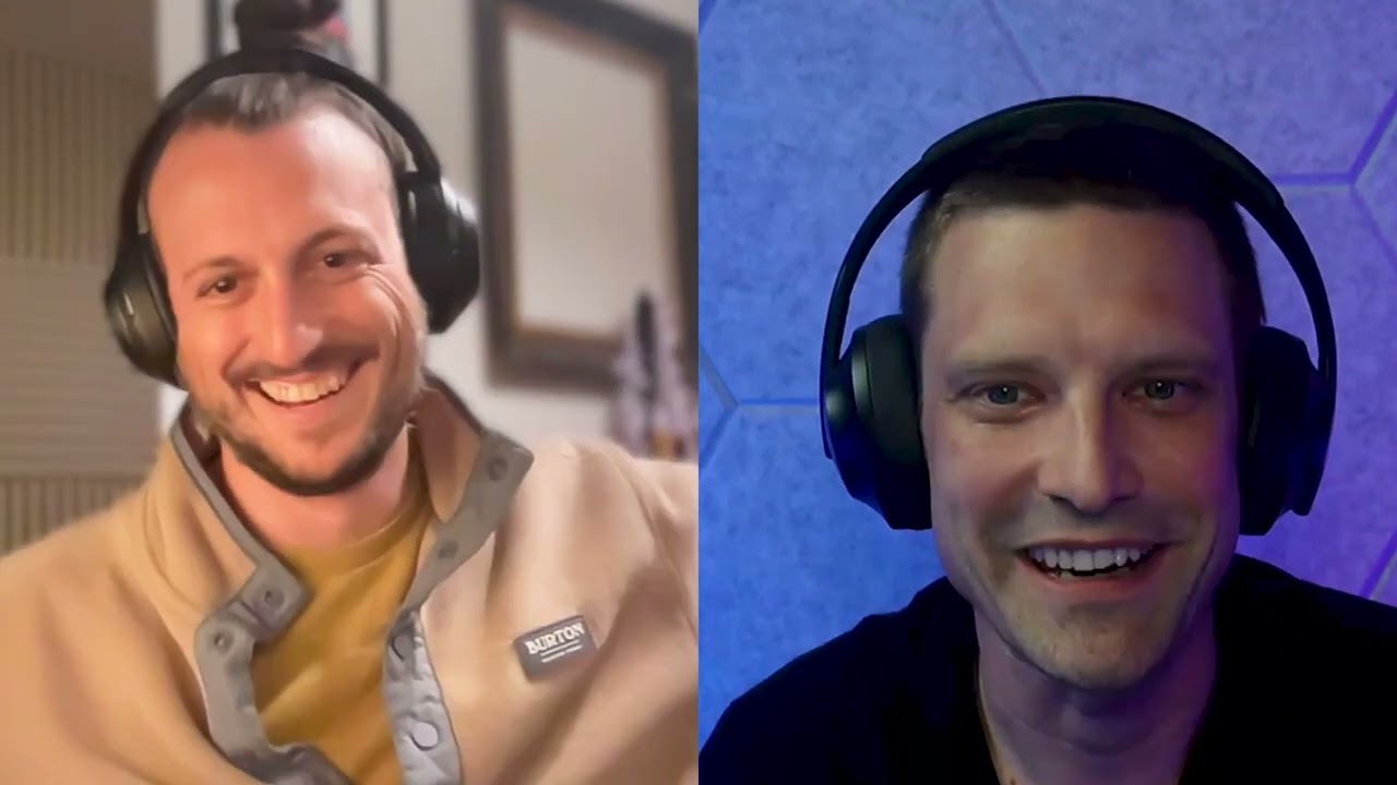 Implementing authentication in your app - YouTube