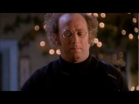 Chuck S03E14 | Jeffster - I'm Leaving On A Jet Plane [Full HD]