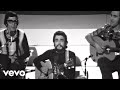 Mocedades - El Arriero (Mocedades (Actuación TVE))