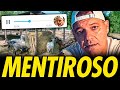 LOS AUDIOS QUE HUNDIERON A FRANK CUESTA SU SANTUARIO ES UNA FARSA