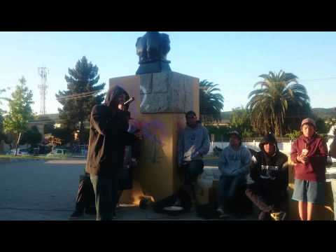 mc al cuadrado vs wolfemcy (final batallas ca