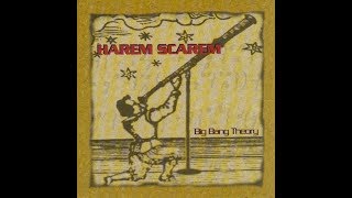 Harem Scarem - Turn Around