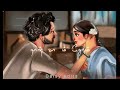 Keladi Kanmani Song Keladi Kanmani WhatsApp Status Love Songs