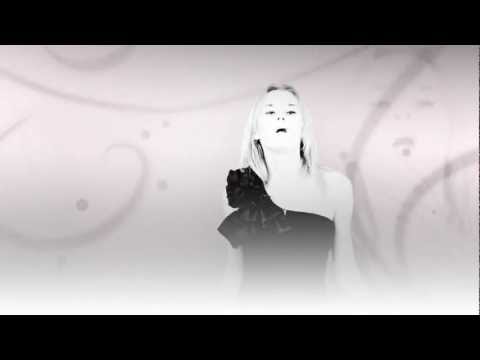 Dünastia feat. Mareen - Su peol on vabadus