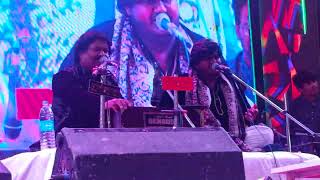 Download lagu बेदर्दी तेरे प्यार ने दीवाना कर दिया || By || Osman Mir & Amir mp3