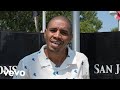 Brian Knockin - Food Not Bombs (Official Video)